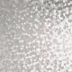 DC-FIX Perl Glass Dekorplast