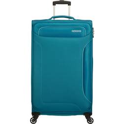 American Tourister Holiday Heat Spinner 79cm