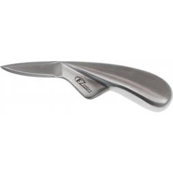 T02002 Østerskniv 15 cm
