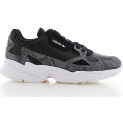 adidas Sneakers Sportschoenen - Zwart