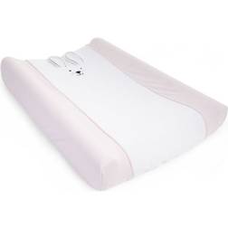 Childhome Changing Mat Cover Rabbit