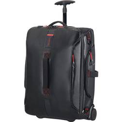 Samsonite Paradiver Duffel Bag 55cm