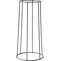 Menu Wire Base L Planteopsats