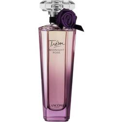 Lancôme Tresor Midnight Rose EdP 50ml