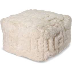 Classic Collection Casablanca Sittpuff 35cm