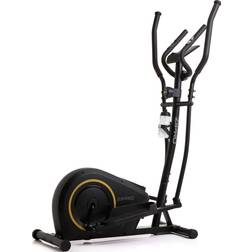 Zipro Burn Gold Elliptical Cross Trainer