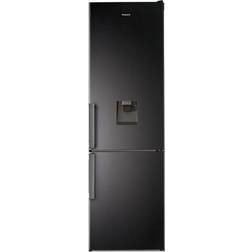 Hotpoint H7T911AKSHAQUA1 Black