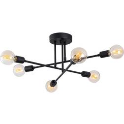 Opviq Flower Pendel ∅ 64cm