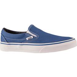 Vans Classic Slip-on W - Navy