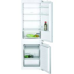 Siemens KI86VNFF0 Vit