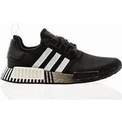 adidas NMD_R1 - Core Black/Ftw White/Core Black