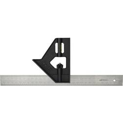 Stanley Tools 2-46-017 Vinkelhake