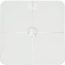 Cecotec Báscula De Baño Surface Precision 9600 3 cm