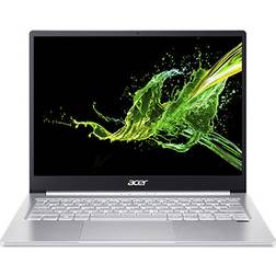 Acer Swift 3 SF313-52-52AS (NX.HQWEV.001)