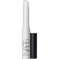 NARS Instant Line and Pore Perfector de Cosmetics