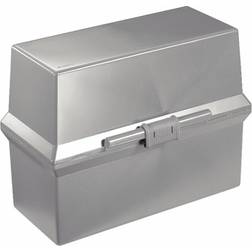 Esselte File Box Cardo 250 A6