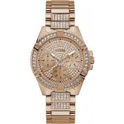 Guess Femme W1156L3