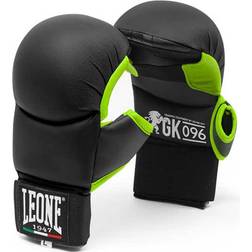 Leone 1947 Fit/Karate Gloves GK096 M