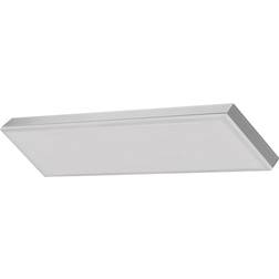 LEDVANCE Smart+ LED Planon Plafoniera 40cm