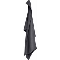 The Organic Company Organic Paño de cocina Gris (86x53cm)