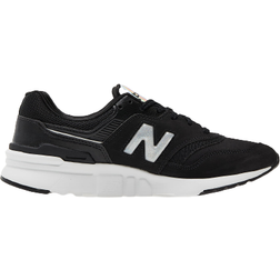 New Balance 997 W - Black