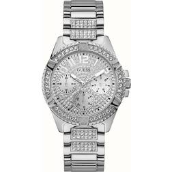 Guess Femme W1156L1