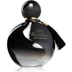 Avon Far Away Glamour EdP 50ml