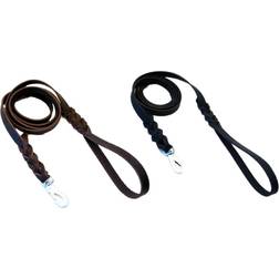 Alac Leather Leash