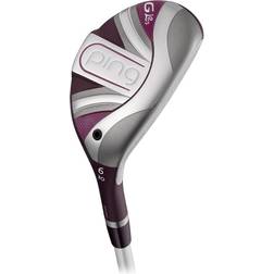 Ping G LE2 Hybrid W