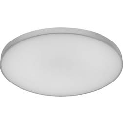 LEDVANCE Smart+ LED Planon Ceiling Flush Light 30cm