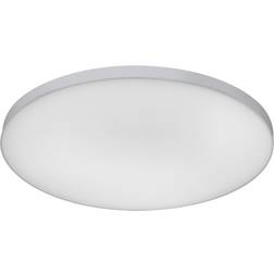 LEDVANCE Smart+ LED Planon Takplafond 45cm