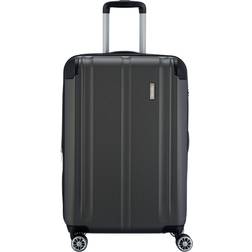 Travelite City 68cm