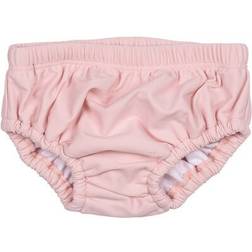 Lindberg Wallis Swim Diaper Pink Unisex Rosa