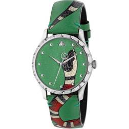 Gucci Le Marche Des Merveilles YA1264081