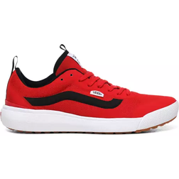 Vans Ultrarange Exo - Red