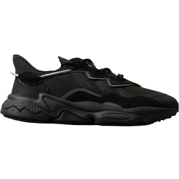 adidas Ozweego M - Core Black/Core Black/Night Metalic