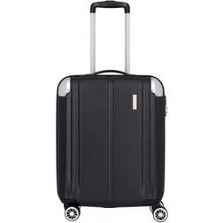 Travelite City 55cm