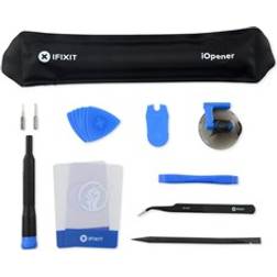 iFixit iOpener EU145198-5 Verktygsset