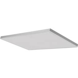 LEDVANCE Smart+ LED Planon Plafón 60cm