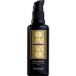 Hourglass Equilibrium Biomimetic Skin Active Serum 50ml