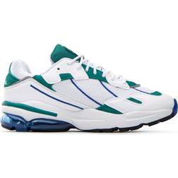 Puma Cell Endura OG Pack - White/Teal Green