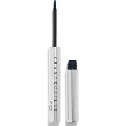 Chantecaille Les Perles Metallic Eye Liner Bleu