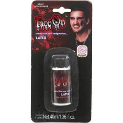 Face On Latex 40ml