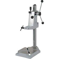 Wolfcraft 5027000 Drill Stand