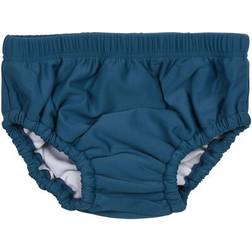 Lindberg Wallis Swim Diaper Blue Unisex Natación Azul