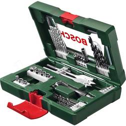 Bosch 2607017305 41-Pieces