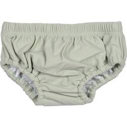 Lindberg Wallis Swim Diaper - Green