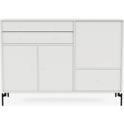 Montana Furniture Mega 201202 Sideboard 115.2x69.6cm