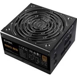 EVGA 550W B5 V2