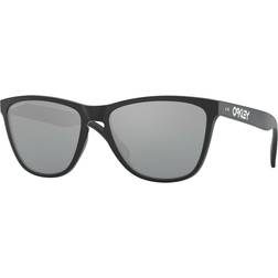 Oakley Frogskins OO9444-0257